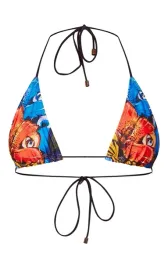 prettylittlething-gora-bikini-z-wiazaniem-36-egj