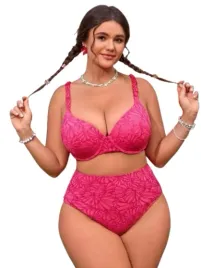 shein-dwuczesciowy-stroj-kapielowy-plus-size-rozowy-z-haftem-48-1ja