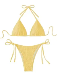 shein-zolty-dwuczesciowy-stroj-kapielowy-trojkatne-miseczki-wiazanie-m-1jc