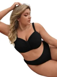 shein-gora-od-stroju-kapielowego-czarna-prazkowana-plus-size-46-l9c