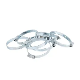silver-cars-opaska-slimakowa-zaciskowa-w1-hd-70-89mm-10szt
