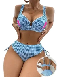 shein-dwuczesciowy-stroj-kapielowy-w-kratke-z-fiszbinami-36dd-1ka