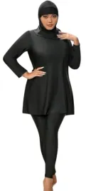 shein-stroj-kapielowy-czarny-gladki-tankini-48-vwd