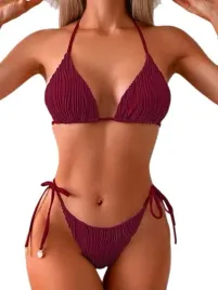 shein-kostium-kapielowy-dwuczesciowy-wiazany-bordowy-xl-1ja