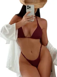 shein-dwuczesciowy-kostium-kapielowy-z-trojkatnymi-miseczkami-bordowy-s-1ka