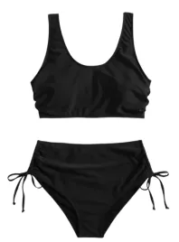 shein-plus-size-czarny-stroj-dwuczesciowy-50-vce