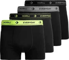 meskie-bokserki-bawelniane-moraj-mbx550-412-4-pak-czarny-m