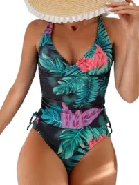shein-stroj-kapielowy-dwuczesciowy-tankini-xl-l-d