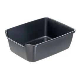 toaleta-dla-kota-ferplast-nip-10-h-czarna-46-365-165-cm