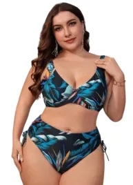 shein-stroj-dwuczesciowy-plus-size-wielokolorowy-46-l9b