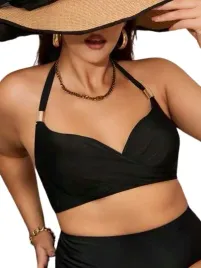 gora-od-stroju-kapielowego-czarna-plus-size-50-lwe