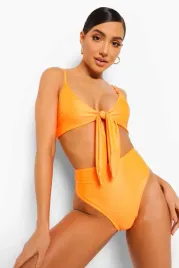 boohoo-stroj-kapielowy-dwuczesciowy-gladki-36-1yht