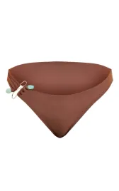 prettylittlething-dol-od-stroju-kapielowego-36-ekq