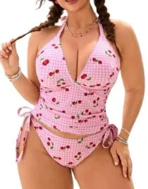 shein-dwuczesciowy-stroj-kapielowy-cherry-w-kratke-plus-size-46-1ja