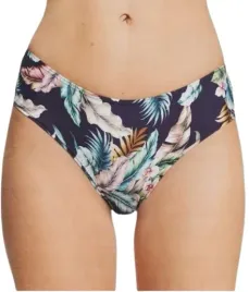 esprit-dol-od-bikini-granatowy-w-kwiaty-42-spu
