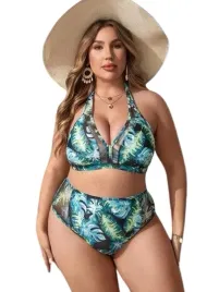 shein-damski-stroj-kapielowy-plus-size-46-lsg