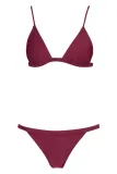 boohoo-dol-od-bikini-bordowy-gladki-basic-40-yhs