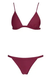 boohoo-dol-od-bikini-bordowy-gladki-basic-40-yhs