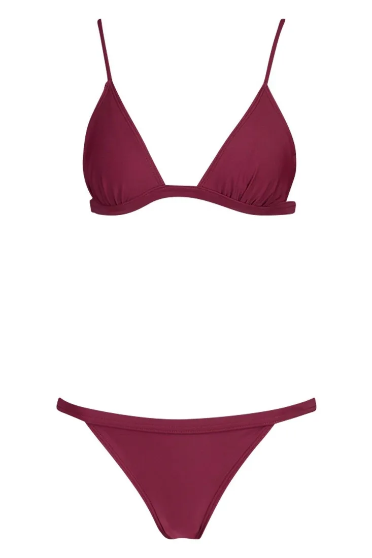 boohoo-dol-od-bikini-bordowy-gladki-basic-40-yhs