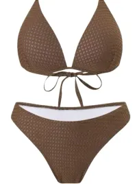 shein-dwuczesciowy-brazowy-kostium-kapielowy-wiazany-36d-1ja