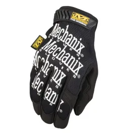 rekawice-mechanix-the-original-black