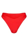 prettylittlething-dol-od-bikini-czerwony-38-ekd