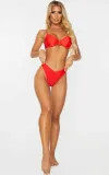prettylittlething-dol-od-bikini-czerwony-38-ekd-kolor-czerwony
