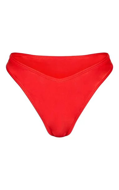 prettylittlething-dol-od-bikini-czerwony-38-ekd-material-dominujacy-poliester