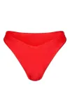 prettylittlething-dol-od-bikini-czerwony-38-ekd-material-dominujacy-poliester