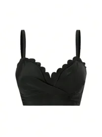shein-czarny-gladki-biustonosz-kapielowy-polusztywniany-plus-size-48-1ja