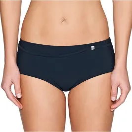 marc-o-polo-czarne-majtki-tanga-od-bikini-42-spv