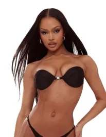 prettylittlething-biustonosz-bikini-czarny-34-ejo