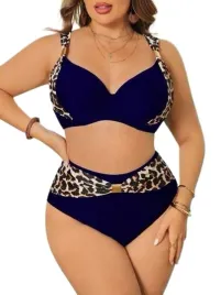 shein-plus-size-dwuczesciowy-stroj-kapielowy-46-1ja