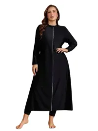 shein-czarny-dwuczesciowy-stroj-kapielowy-mulvari-plus-size-46-1je