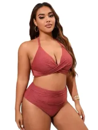 shein-dwuczesciowy-stroj-kapielowy-z-prazkowanej-tkaniny-plus-size-46-1ja