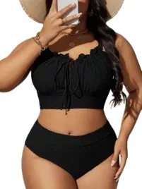 shein-damski-stroj-kapielowy-czarny-na-lato-plus-size-46-l9b