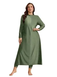 shein-plus-size-dwuczesciowy-stroj-kapielowy-zielony-damski-50-1ja