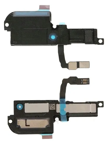 glosnik-dolny-buzzer-huawei-mate-40-pro