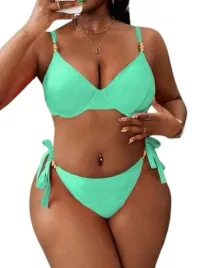 shein-miekki-biustonosz-kapielowy-z-ozdobnymi-detalem-plus-size-50-1ka