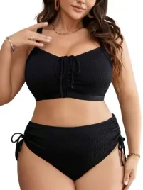 shein-plus-size-stroj-kapielowy-czarny-46-v9e
