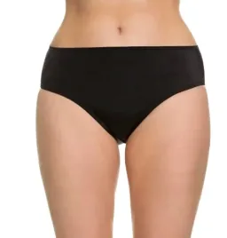 ulla-popken-dol-od-bikini-majtki-czarne-50-spa