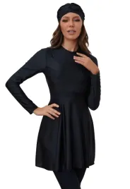 shein-stroj-kapielowy-dwuczesciowy-czarny-xl-vih