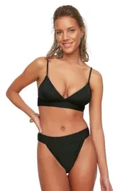 trendyol-dol-od-bikini-czarny-na-lato-42-v7o