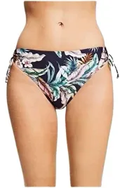esprit-dol-bikini-damski-granatowy-we-wzor-42-spt