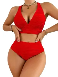 shein-czerwony-dwuczesciowy-stroj-kapielowy-z-push-up-l-1ka