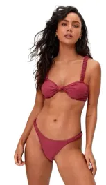 nasty-gal-stroj-kapielowy-bordowy-damski-40-yfr