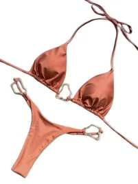 shein-dwuczesciowy-kostium-kapielowy-z-kolkami-kolor-miedziany-40-1ka