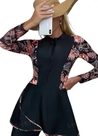gora-od-bikini-tankini-z-zamkiem-czarna-xl-ldk