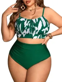 shein-kostium-kapielowy-dwuczesciowy-plus-size-z-nadrukiem-46-1ka