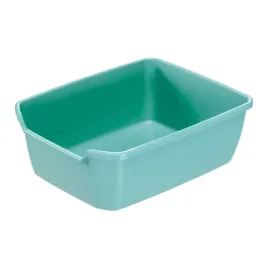 toaleta-dla-kota-ferplast-nip-10-h-turkusowa-46-365-165-cm